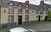 The Rathvilly Inn - image 1