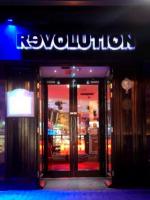 Revolution - image 4