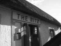 The Ritz Bar - image 1