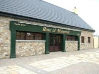 The Rose Of Mooncoin - image 1