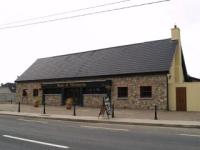 The Rose Of Mooncoin - image 2