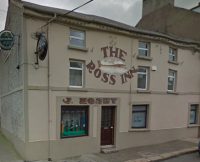 The Ross Inn