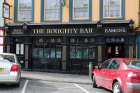 Roughty Bar
