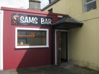 Sam's Bar - image 2