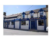 The Schooner Tavern - image 1