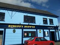 Scruffy Duffy's Bar - image 2
