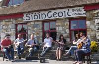 The Singing Pub (Sioin Ceoil) - image 2