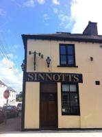 Sinnotts - image 1