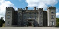 Slane Castle - image 1
