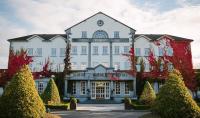 Slieve Russell Hotel Golf & Country Club - image 1
