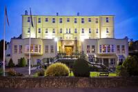 Sligo Southern Hotel - image 1
