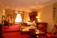 Sligo Southern Hotel - image 3