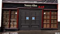 Smyths Bar & Club Icon