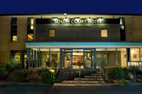 South Court Hotel