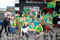 Sportsfield Bar - image 3