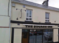 The Square Inn - image 1