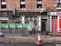 Squire Maguires - image 1