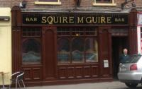 Squire Maguires - image 3