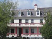 The Staigue Fort House Hotel - image 1