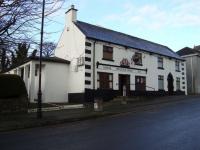 The Stratford Arms - image 1