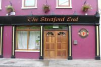 Stretford End