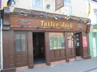 Tatler Jack Bar - image 1