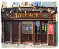 Tatler Jack Bar - image 2