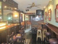 The Tavern Bar - image 2