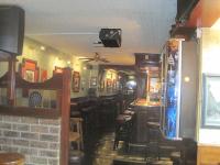 The Tavern Bar - image 3