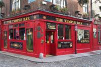 The Temple Bar - image 1