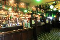 The Temple Bar - image 3