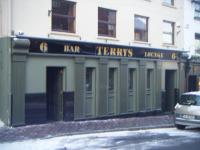 Terry's Bar - image 1
