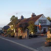 The Thatch