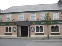 The Ballintemple Inn - image 1