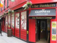 The Bankers Bar - image 1