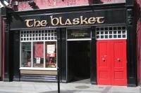 The Blasket Inn - image 1