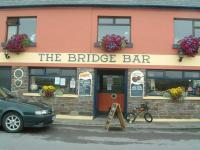 The Bridge Bar - image 2