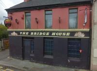 The Bridge House - image 1