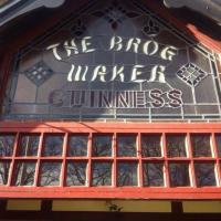 The Brog Maker - image 1