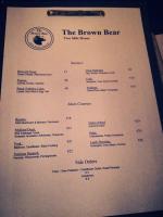 The Brown Bear - image 5
