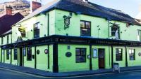 The Carlingford Arms - image 1