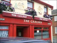 The Carlyan