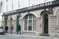The Cellar Bar - image 1