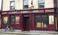 The Cosy Inn