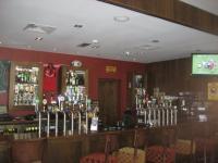 The Crow's Nest Bar & Brasserie - image 2