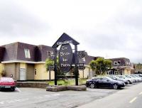 The Devon Inn