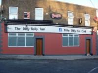 The Dilly Dally Inn - image 1