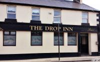 The Drop Inn - image 1