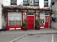 The Dublin Bar