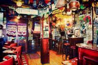 The Dublin Bar - image 3